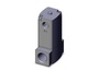 VND104D-N10A-L