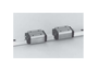 LAH30ANS+K1