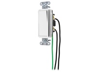 DSL420W