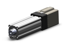 LEY32DC-50C