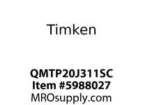 QMTP20J311SC