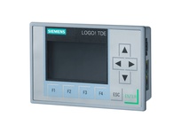6ED1055-4MH08-0BA0