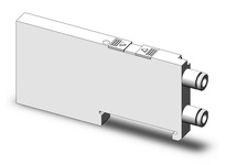 SJ2A60-5CU-C4