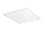 EZPAN2X2-17/D10