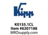 K0155.1CL