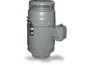 VHP1004