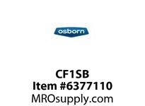CF1SB