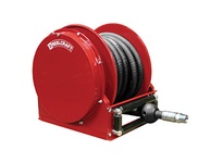 SD13035 OMP