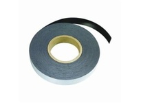 MRA120X0050X050