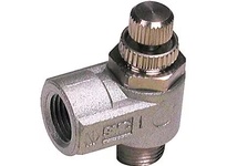 AS2201-02-F10S