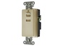 USB2I