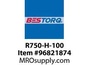 R750-H-100