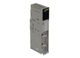 140CRA93200