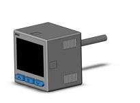 ISE20B-L-M5-W