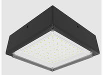 VANLED20N/E2