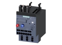 3RU2116-1GC0