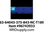 63-64043-375-843-NC-T189