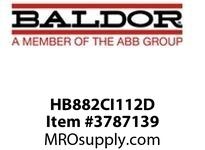 HB882CI112D