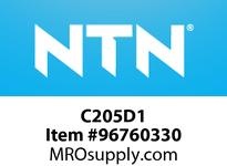 C205D1