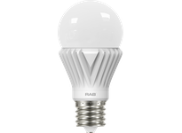 A23-24-EX39-840-ND 120-277V
