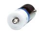 3SB3901-1QA