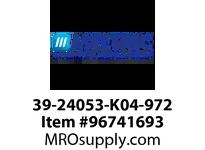 39-24053-K04-972