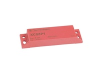 XCSZP1