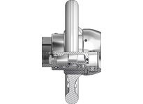 DDEC100SS