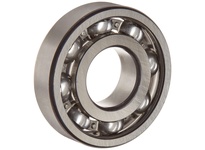 6316 C3 EMQ