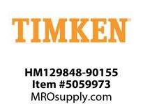 HM129848-90155