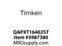 QAPXT16402ST