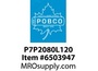 P7P2080L120