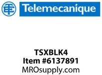 TSXBLK4