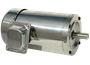 SS56C1/3M-2-RB