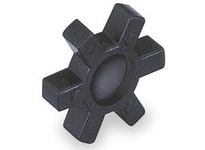 L110N