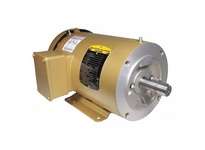 CEM3550T