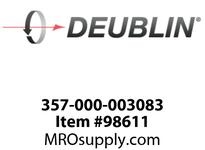 357-000-003083