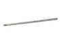 UH11