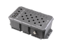 LMX-1600G-M12-67
