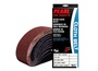 CB3021100