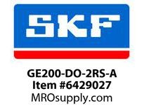 GE200-DO-2RS-A