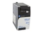 1606-XLS480G-3