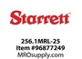 256.1MRL-25