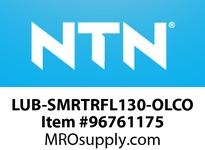 LUB-SMRTRFL130-OLCO