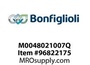 M0048021007Q