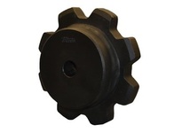1030C24