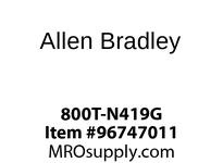 800T-N419G