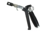 TYP-2500SRT