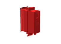 MC07B0110-5A3-4-00