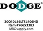 20Q10L56LTSL406HD
